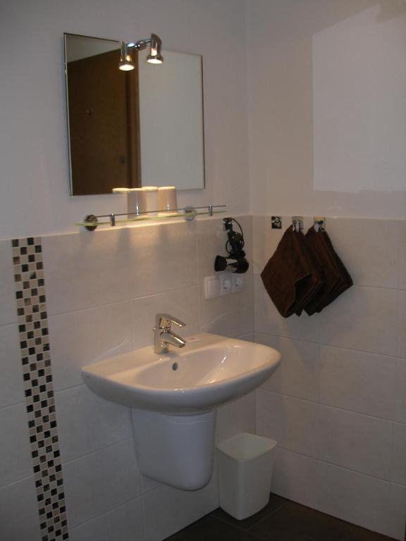 וילינגן Pension Haus Waldfrieden, Meinecardplus Inklusive חדר תמונה