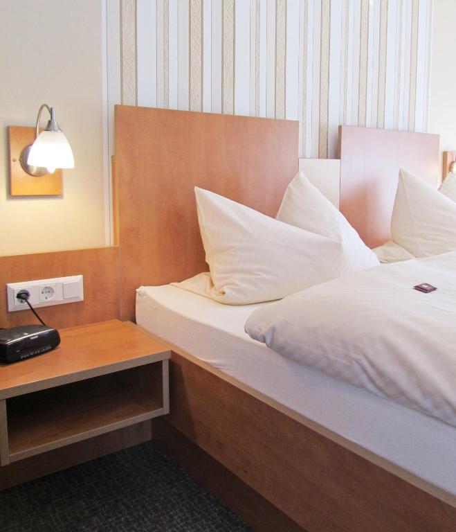 וילינגן Pension Haus Waldfrieden, Meinecardplus Inklusive חדר תמונה